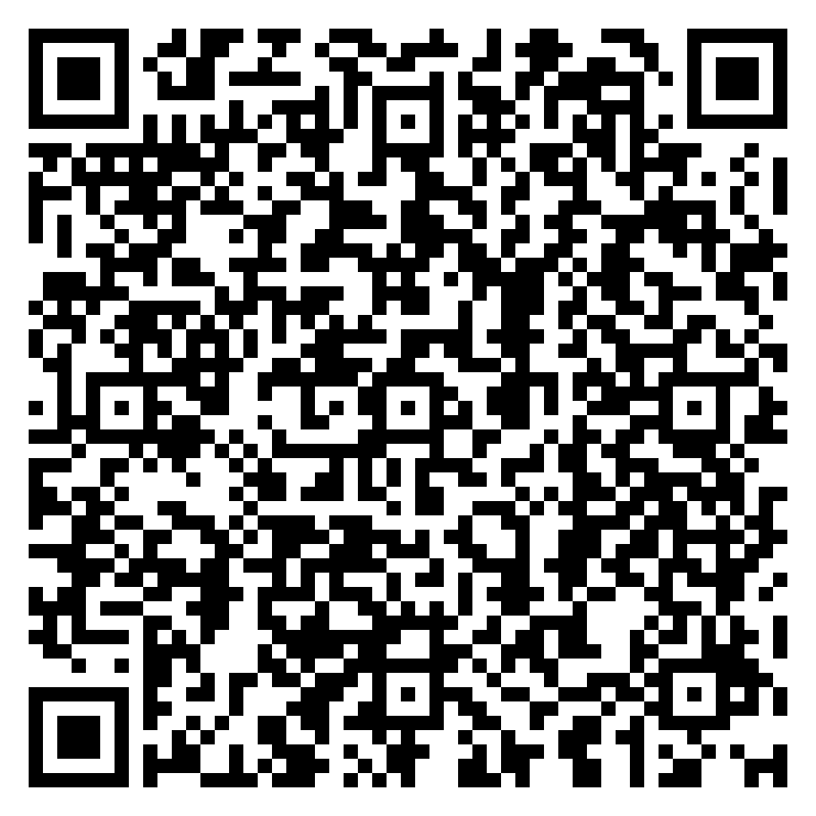 kod QR z danymi kontaktowymi 38747008800000