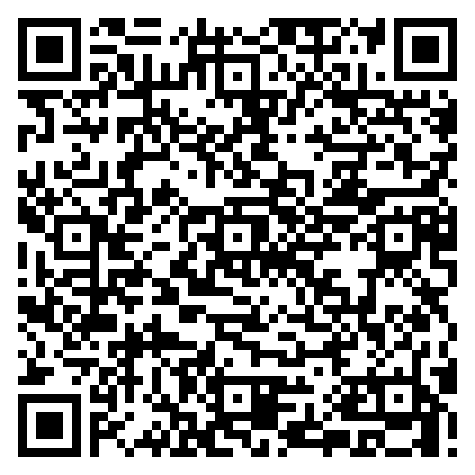kod QR z danymi kontaktowymi 32135507400000