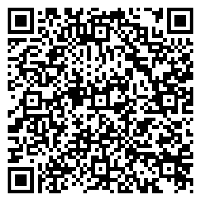 kod QR z danymi kontaktowymi 30085513000000