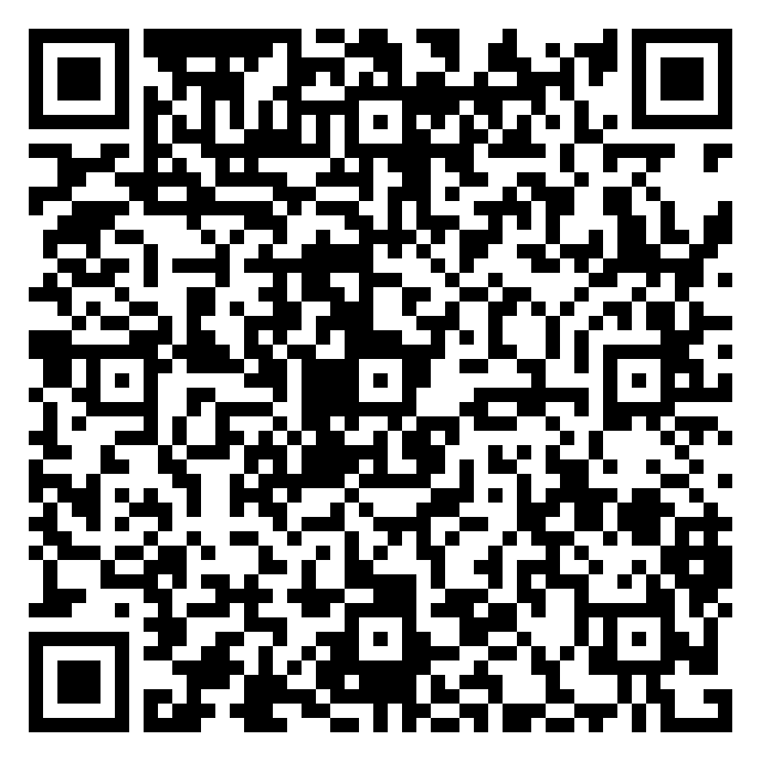 kod QR z danymi kontaktowymi 00000000000000