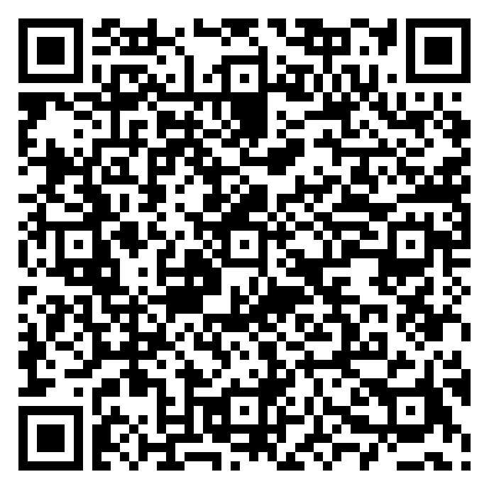 kod QR z danymi kontaktowymi 22206454800000