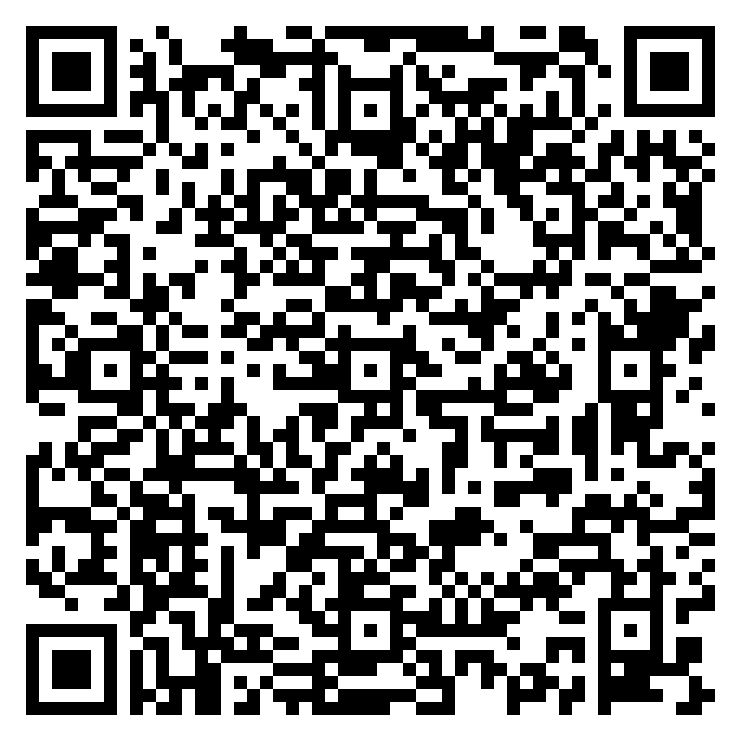 kod QR z danymi kontaktowymi 14085100500000