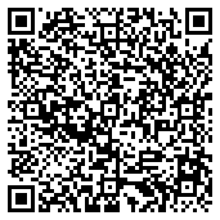 kod QR z danymi kontaktowymi 08115124000000