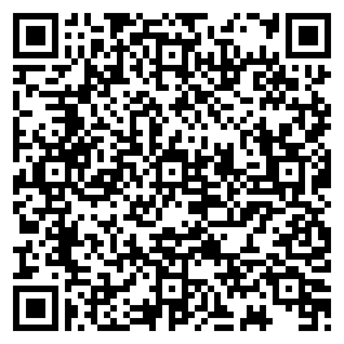 kod QR z danymi kontaktowymi 31021372400000