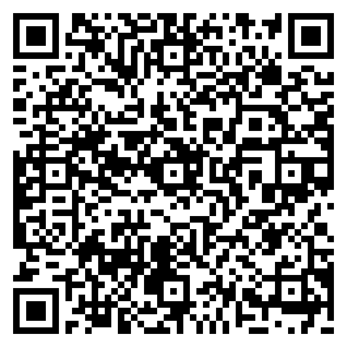kod QR z danymi kontaktowymi 52097465600000