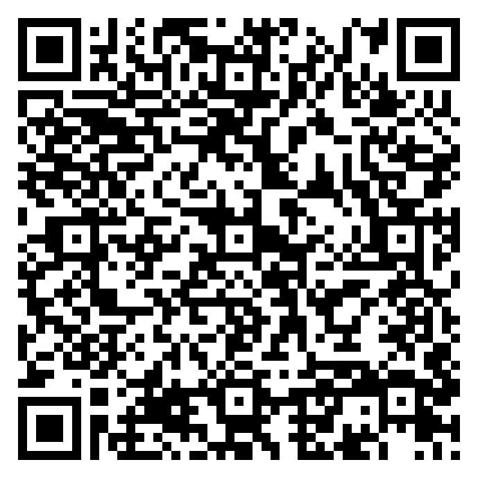 kod QR z danymi kontaktowymi 06069051200000