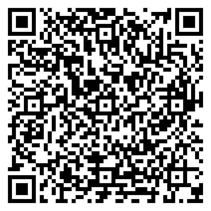 kod QR z danymi kontaktowymi 09136233000000