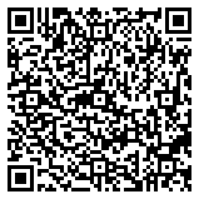 kod QR z danymi kontaktowymi 38062704900000