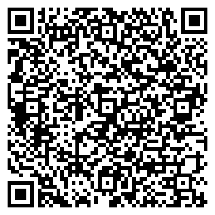 kod QR z danymi kontaktowymi 10010677000000