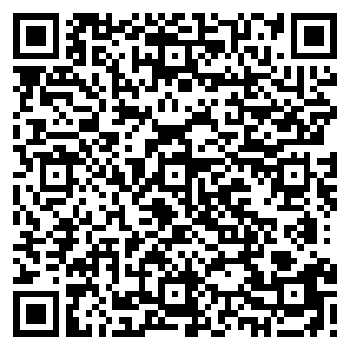 kod QR z danymi kontaktowymi 12115860600000