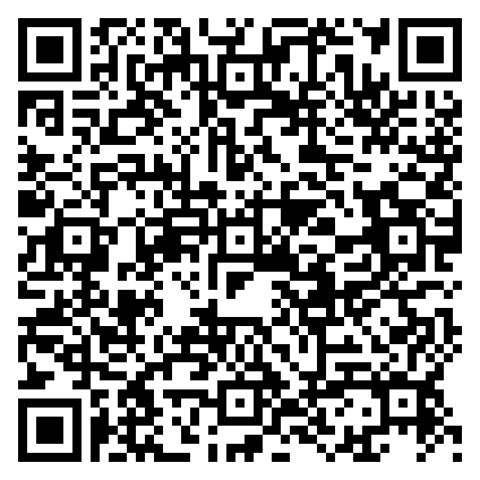 kod QR z danymi kontaktowymi 30204142000000
