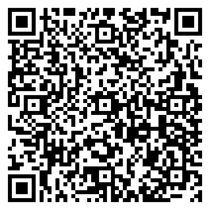 kod QR z danymi kontaktowymi 36205990300000