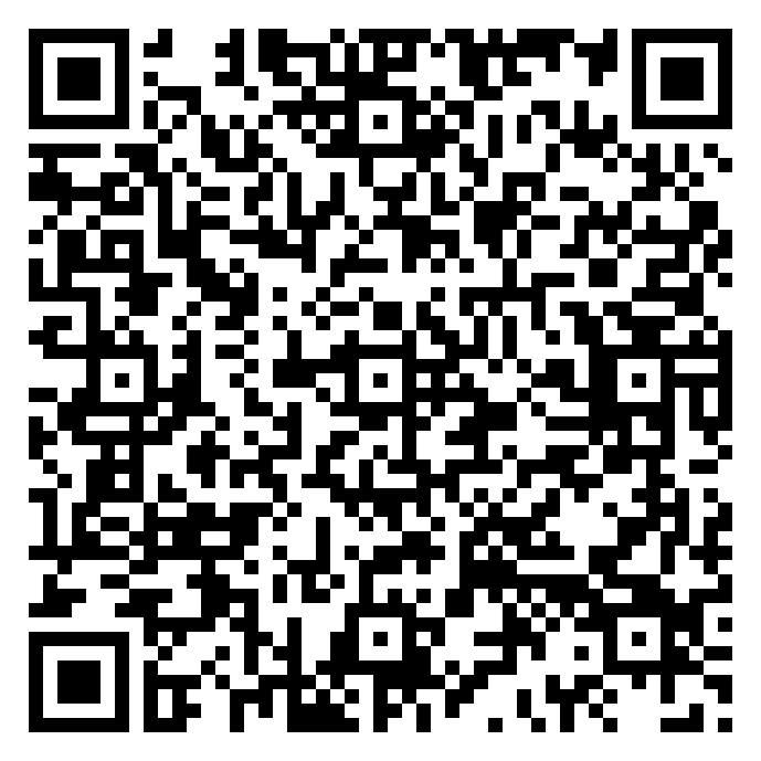 kod QR z danymi kontaktowymi 27698755800000