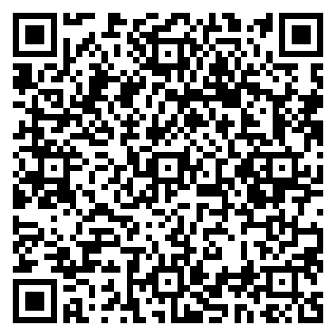 kod QR z danymi kontaktowymi 36217389800000