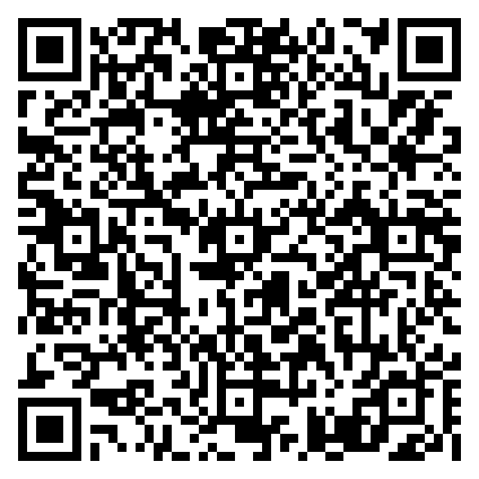 kod QR z danymi kontaktowymi 52507407000000