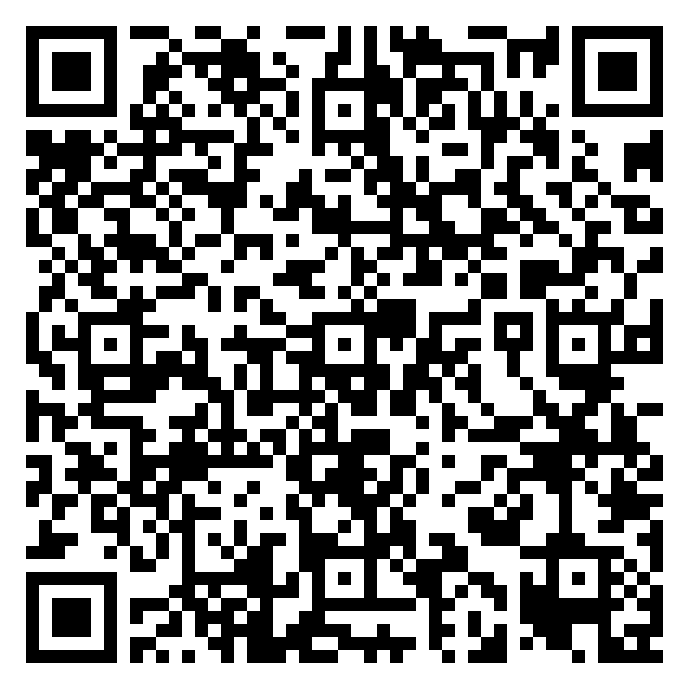 kod QR z danymi kontaktowymi 52051150200000