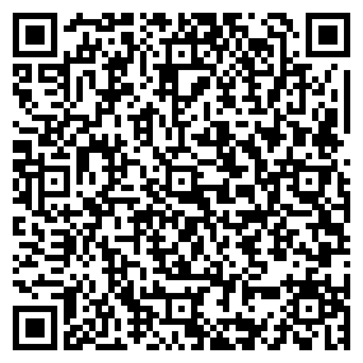 kod QR z danymi kontaktowymi 19209476200000