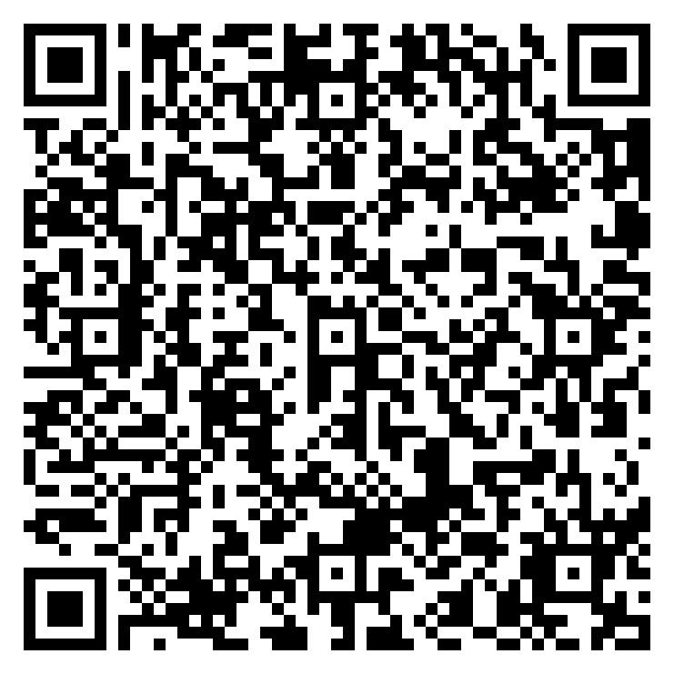 kod QR z danymi kontaktowymi 36461118000000