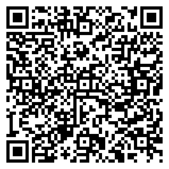 kod QR z danymi kontaktowymi 63422105500000
