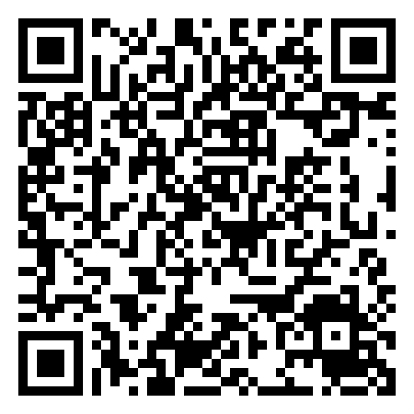 kod QR z danymi kontaktowymi 02031311400000