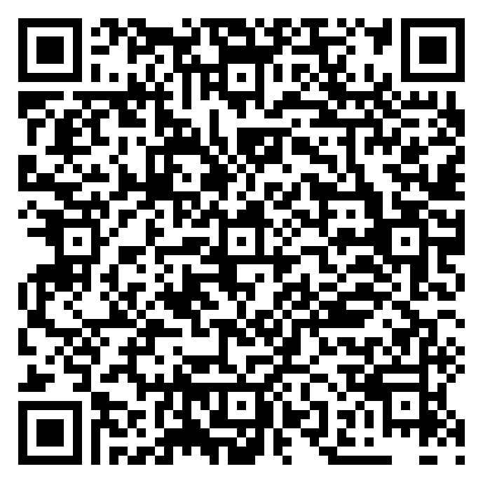 kod QR z danymi kontaktowymi 01645838200000