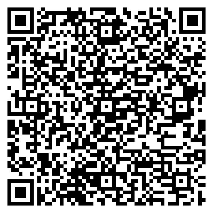 kod QR z danymi kontaktowymi 10167267800000