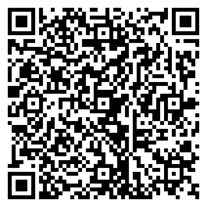 kod QR z danymi kontaktowymi 52754561600000
