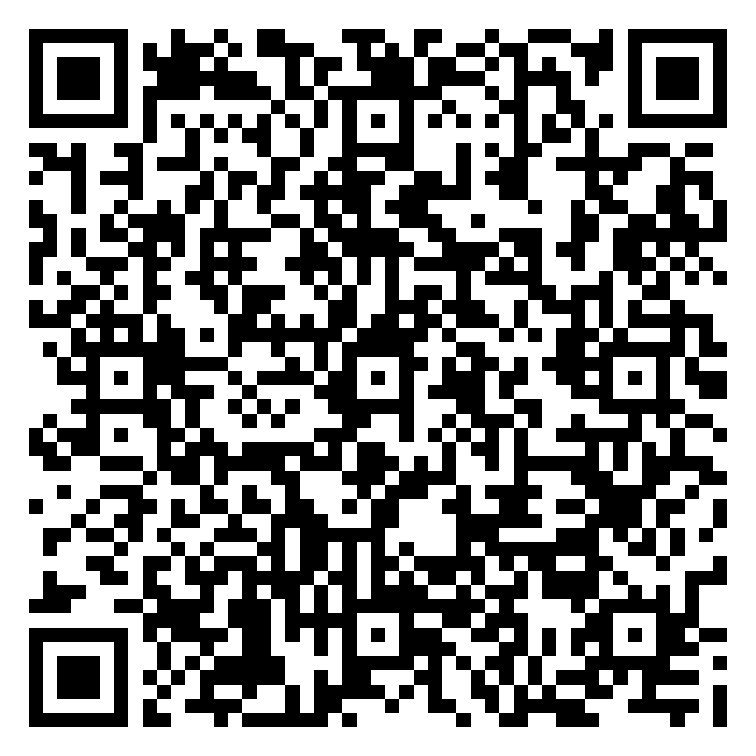 kod QR z danymi kontaktowymi 93203899800000