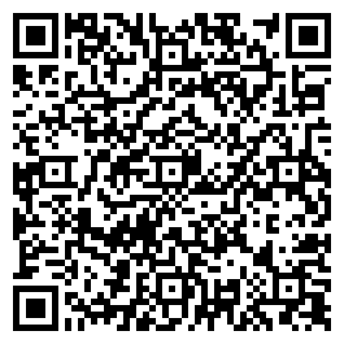 kod QR z danymi kontaktowymi 02217838200000