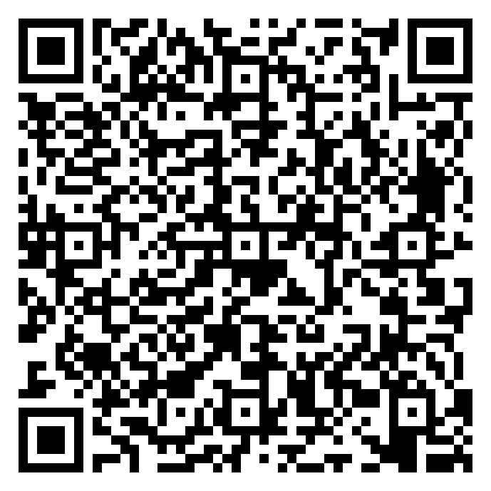 kod QR z danymi kontaktowymi 32088295000000