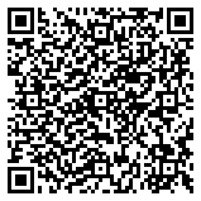 KANCELARIA RADCY PRAWNEGO KRZYSZTOF TODA kod QR z danymi kontaktowymi kod QR z danymi kontaktowymi 14595629800000