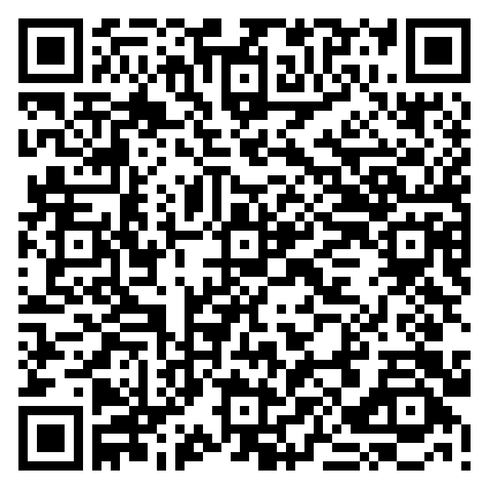 kod QR z danymi kontaktowymi 52635282600000