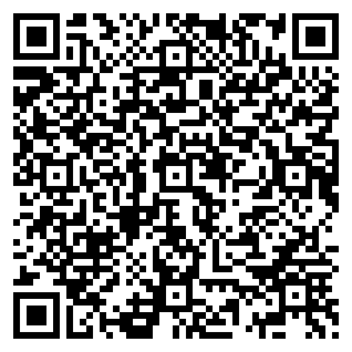 KANCELARIA RADCY PRAWNEGO KRZYSZTOF WALKOWIAK kod QR z danymi kontaktowymi kod QR z danymi kontaktowymi 36751374900000