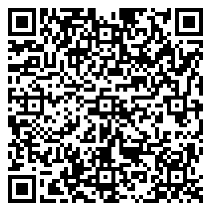 kod QR z danymi kontaktowymi 30198057000000