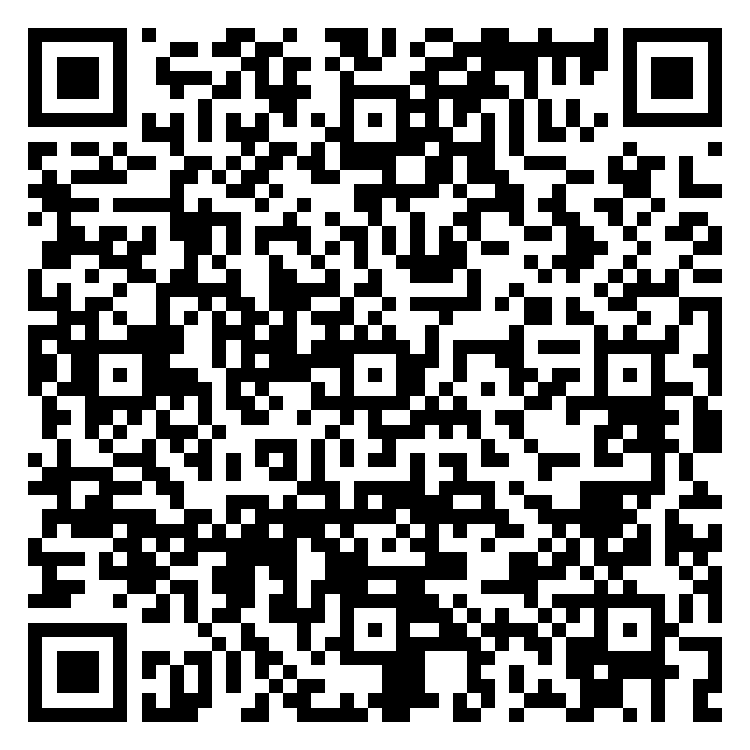 kod QR z danymi kontaktowymi 14732087700000
