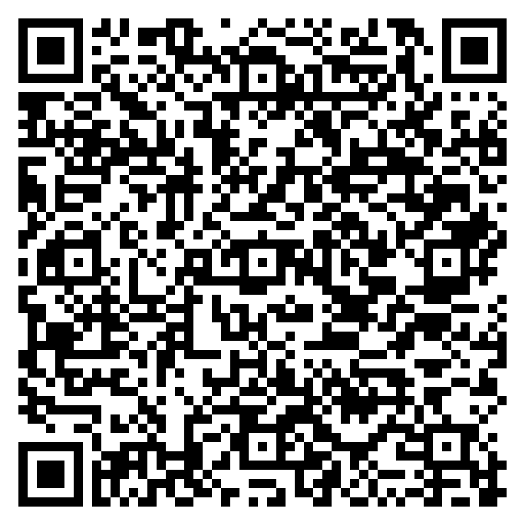 kod QR z danymi kontaktowymi 36571177000000