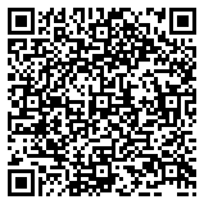kod QR z danymi kontaktowymi 27196357600000