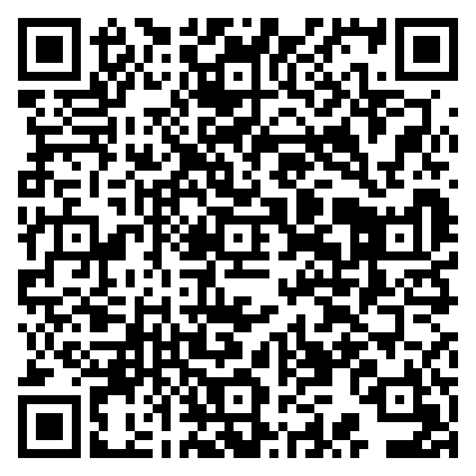 kod QR z danymi kontaktowymi 36196693500000
