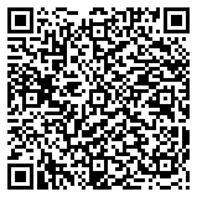 kod QR z danymi kontaktowymi 14233226100000