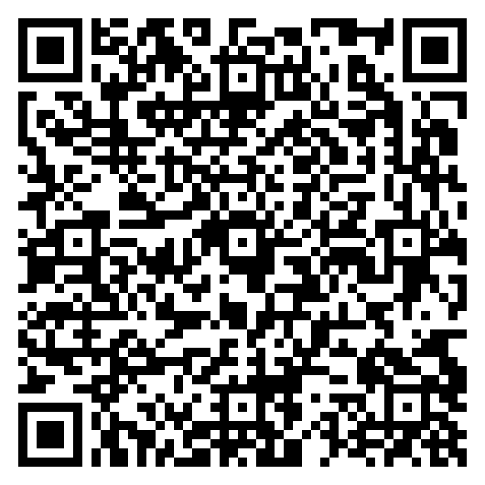 kod QR z danymi kontaktowymi 93191491400000