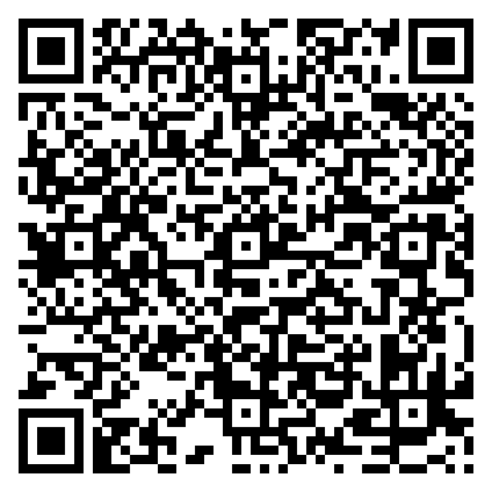 kod QR z danymi kontaktowymi 63099588300000