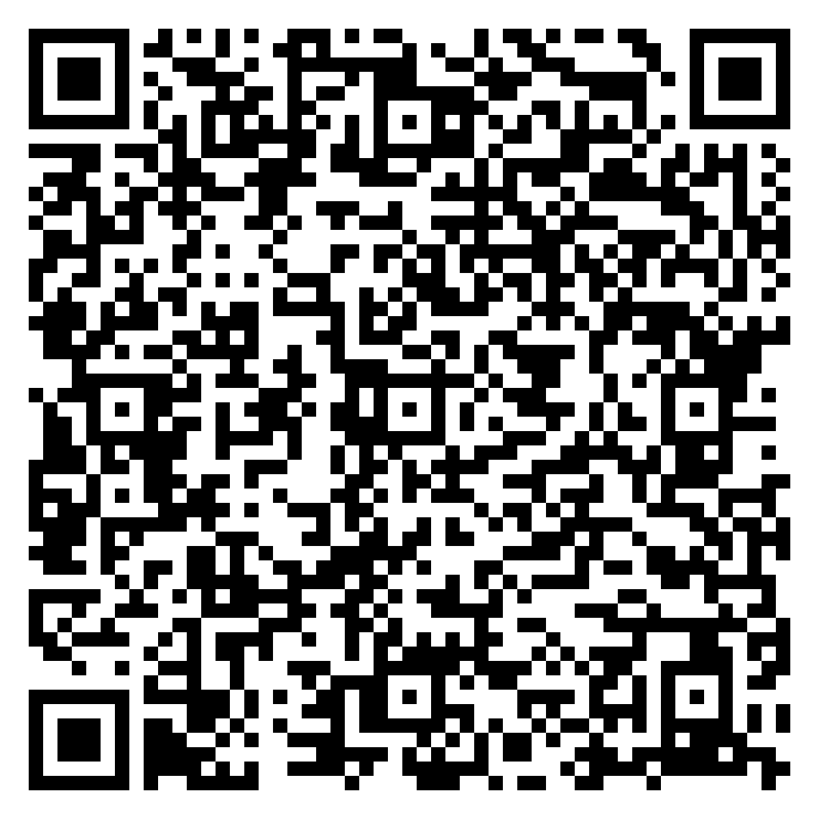 kod QR z danymi kontaktowymi 10060678000000