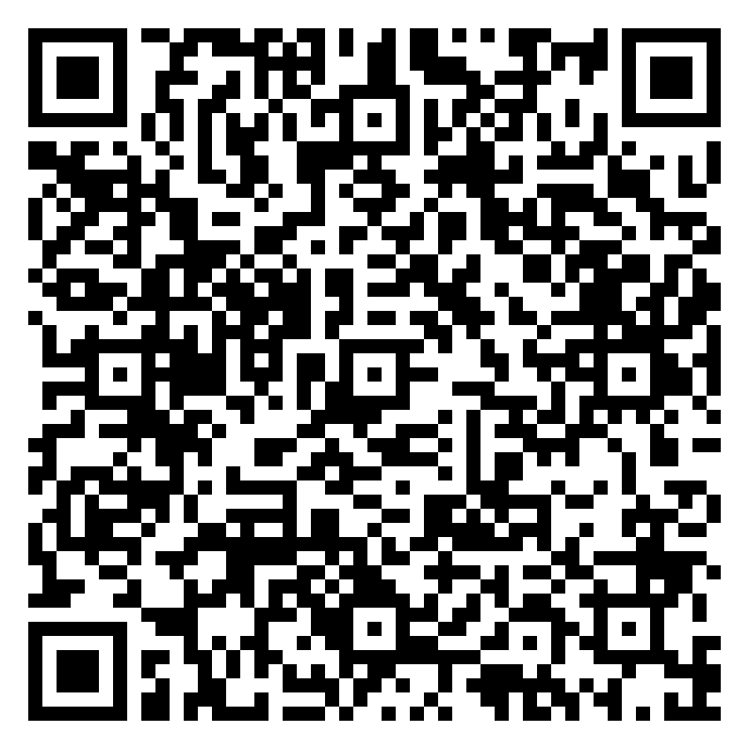 kod QR z danymi kontaktowymi 27831254000000