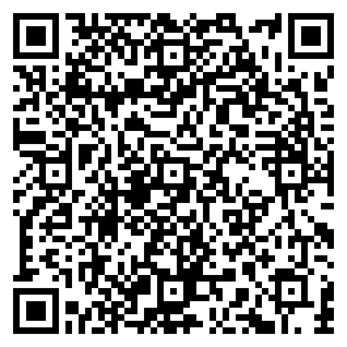 kod QR z danymi kontaktowymi 32111040900000