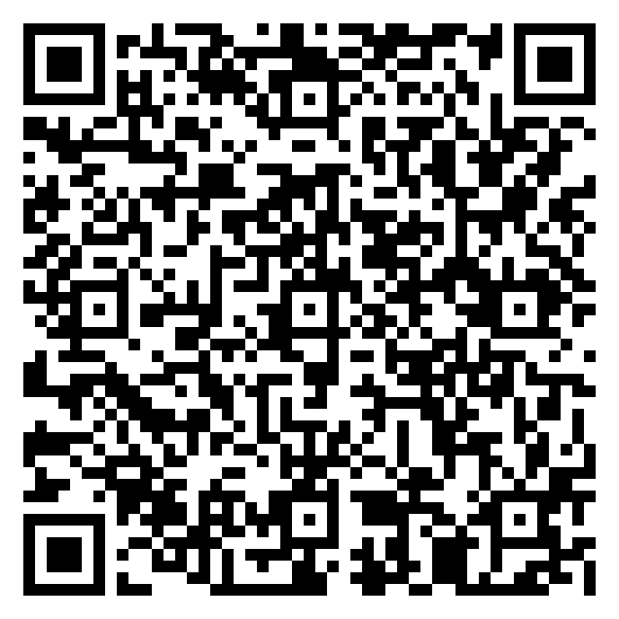 kod QR z danymi kontaktowymi 02114938400000