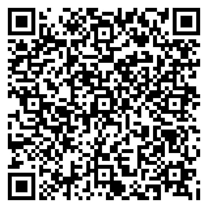 kod QR z danymi kontaktowymi 93067767100000