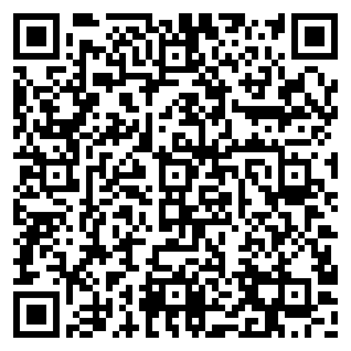 kod QR z danymi kontaktowymi 38475513000000