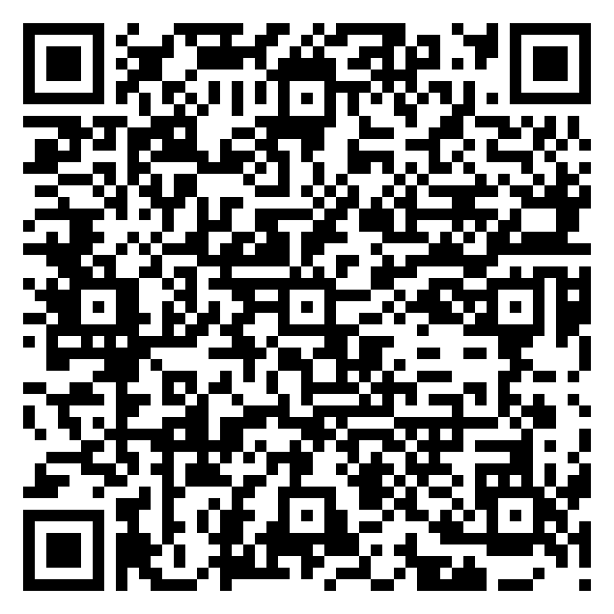 kod QR z danymi kontaktowymi 36583334900000
