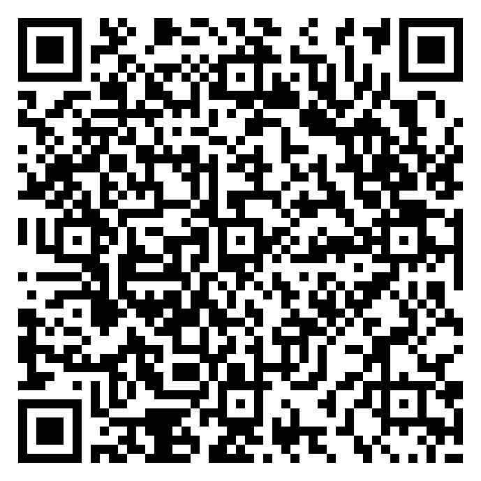 kod QR z danymi kontaktowymi 36360496900000