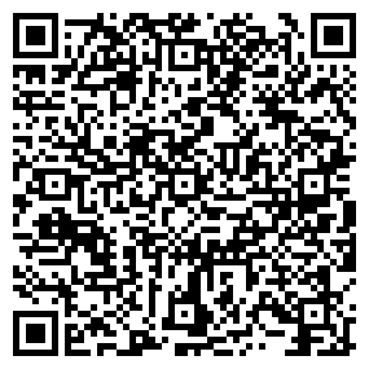 kod QR z danymi kontaktowymi 02086714300000